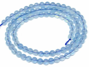 g3-2162A 4mm AA ANA} 1A38cm  yVňlɒ uWY VR p[Xg[