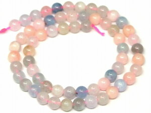 g3-2202E@@~bNXx 6mm AA ~bNXANA} 1A39cm  VR p[Xg[