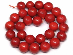 g3-345E@@ԎX TS R[ A 13mm~14mm  1A39cm ʂjAA1mSt L AtJY VR p[Xg[