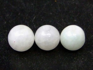 g3-20F@@̔z 킯 ~}[Ő qXC 6mm 1 ӕʍ {ۏ L ~}[Y VR p[Xg[