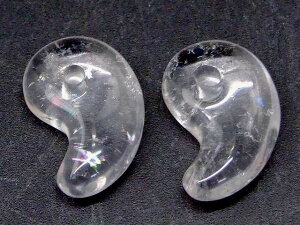 67949@@̔z 킯    18mm×12mm 1 NX^ NH[c L VR p[Xg[