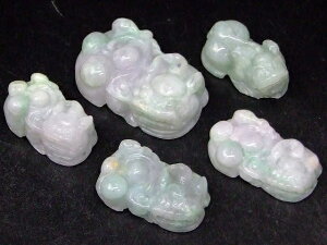 67906@@̔z 킯 ~}[Ő x_[ 5Zbg  qLE Ђイ y_ggbv  uɂ  AJY VR p[Xg[