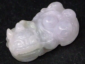 67908@@̔z 킯 ~}[Ő x_[ 1  qLE Ђイ y_ggbv  uɂ  AJY VR p[Xg[