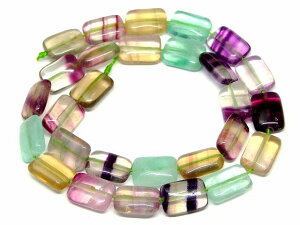 g3-3383A@@~bNXt[Cg 14mm×10mm lp XNGA u 1A38cm ʂjAA1mSt  AJY VR p[Xg[