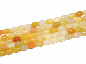 g3-3386@@Ő qXC 9mm×6mm M ^ 1A38cm ʂjAA1mSt  VR p[Xg[