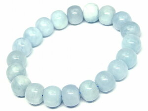 b3-7127@@ANA} 11mm×10mm ΂ \o Z uXbg a17cm |[`t  VR p[Xg[