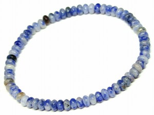 g3-635B@@\[_Cg 4mm×2mm ΂ \o Z uXbg a߉  VR p[Xg[