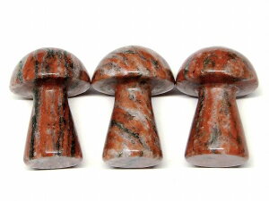 k3-100F@@̔z 킯 WXp[ 35mm×25mm 1 ̂ LmR L VR p[Xg[