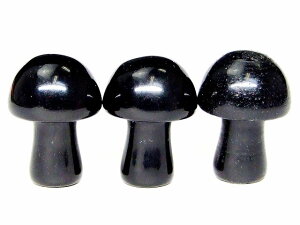 66617@@̔z 킯 IjLX 21mm×15mm×9mm 1 ̂ LmR L VR p[Xg[