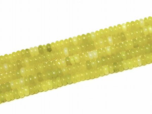 g3-3382@@ JZhj[ 4mm×2mm ΂ \o Z 1A37cm ʂjAA1mSt  uWY VR p[Xg[