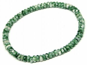 g3-3381M@@\[VCg 4mm×2mm ΂ \o Z uXbg a  VR p[Xg[