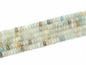 g3-3381@@A}]iCg V͐ 4mm×2mm ΂ \o Z 1A38cm ʂjAA1mSt  VR p[Xg[