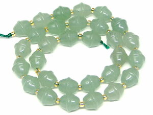 g3-3384K@@Ax` 10mm×10mm VpS[hANAI[ 3mm×2mm 1A39cm ʂjAA1mSt  VR p[Xg[