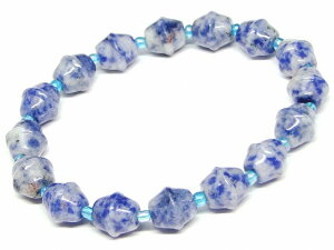 g3-3384F@@\[_Cg 10mm×10mm u[ANAI[ 3mm×2mm uXbg a߉  VR p[Xg[