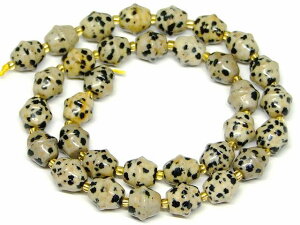 g3-3384@@_VAWXp[ 10mm×10mm VgANAI[ 3mm×2mm 1A39cm ʂjAA1mSt  VR p[Xg[