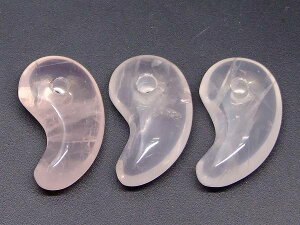 66630@@  [YNH[c 25mm×15mm AA 1   VR p[Xg[