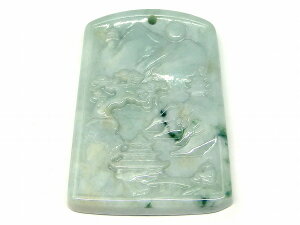 66498@@̔z ~}[Ő y_ggbv 50mm×37mm 1 qXC ?B hB ~}[Y  VR p[Xg[