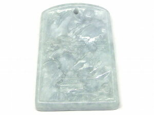 66499@@̔z ~}[Ő y_ggbv 50mm×37mm 1 qXC ?B hB ~}[Y  VR p[Xg[
