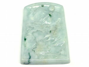 66500@@̔z ~}[Ő y_ggbv 50mm×36mm 1 qXC ?B hB ~}[Y  VR p[Xg[