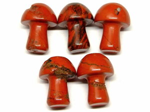 66533@@̔z 킯 bhWXp[ 21mm×15mm×9mm 5Zbg ̂ LmR L VR p[Xg[