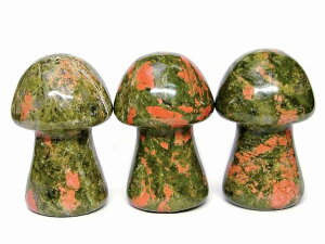 66606@@̔z 킯 iJCg 49mm×32mm×27mm 1 ̂ LmR c{ }bT[Wɂ L VR p[Xg[