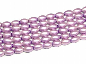 H3-2M@@Hꏈi zȉ 킯 w}^Cg x_[ C 12mm×8mm L 1A40cm ʂjAA1mSt L CMXY VR p[Xg[