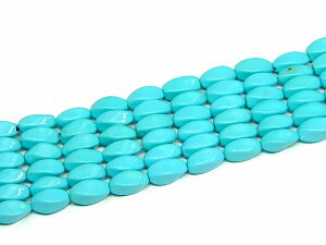 H3-2E@@Hꏈi zȉ 킯 w}^Cg ^[RCY C 12mm×6mm`8mm L 1A40cm ʂjAA1mSt L CMXY VR p[Xg[