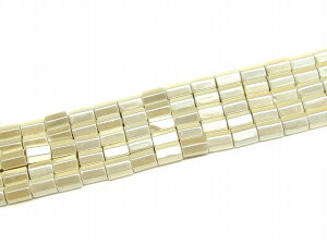 H3-1K@@Hꏈi zȉ 킯 10{Zbg w}^Cg AC{[ C 8mm×5mm`6mm L 1A40cm ʂjAA1mSt CMXY VR p[Xg[