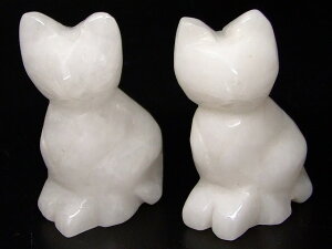 66524@@̔z 킯 Ő 48mm×35mm 1 L lR ˂ qXC WFCh WF[h zCgNH[c@Cg  VR p[Xg[