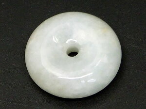 66506@@̔z ~}[Ő 22mm 1 s[fBXN ~ J Jo   VR p[Xg[
