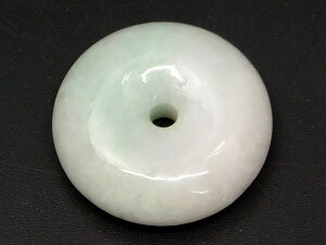 66509@@̔z ~}[Ő 25mm 1 s[fBXN ~ J Jo   VR p[Xg[