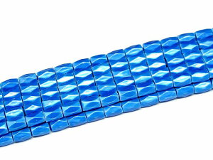 H3-4G@@Hꏈi zȉ 킯 7{Zbg w}^Cg u[ C 8mm×5mm Jbg L 1A37cm ʂjAA1mSt CMXY VR p[Xg[