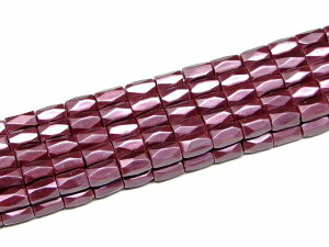 H3-4K@@Hꏈi zȉ 킯 w}^Cg ZԎ C 8mm×5mm Jbg L 1A37cm ʂjAA1mSt L CMXY VR p[Xg[