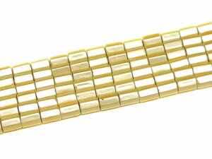 H3-3R�@�@�H�ꏈ���i���� �������z�ȉ� �킯���� �w�}�^�C�g �����F ���C���� 8mm×6mm ���L 1�A37cm �ʂ��j�A������A1m�S���t�� ���������L �C�M���X�Y �V�R�� �p���[�X�g�[��