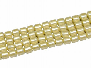 H3-6A@@Hꏈi zȉ 킯 6{Zbg w}^Cg AC{[ C 6mm L 1A39cm ʂjAA1mSt CMXY VR p[Xg[