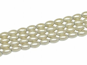 H3-6C@@Hꏈi zȉ 킯 6{Zbg w}^Cg p[zCg C 8mm×6mm L 1A43cm ʂjAA1mSt CMXY VR p[Xg[