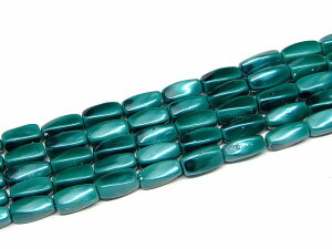 H3-7R@@Hꏈi zȉ 킯 w}^Cg  C 12mm×6mm L 1A80cm ʂjAA1mSt L CMXY VR p[Xg[