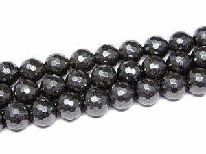 g3-835M@@30OFF 킯 w}^Cg C 14mm 128ʃJbg L C  1A39cm ʂjAA1mSt  CMXY VR p[Xg[