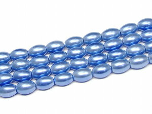 H3-9@@Hꏈi zȉ 킯 w}^Cg ACXu[ C 12mm×8mm L 1A40cm ʂjAA1mSt L CMXY VR p[Xg[