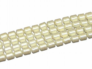 H3-8A@@Hꏈi zȉ 킯 6{Zbg w}^Cg AC{[ C 8mm L 1A40cm ʂjAA1mSt CMXY VR p[Xg[