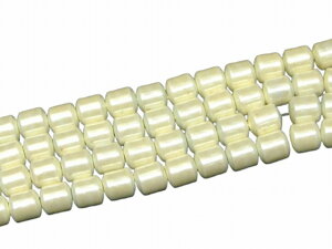 H3-8D@@Hꏈi zȉ 킯 w}^Cg ItzCg C 6mm L 1A40cm ʂjAA1mSt L CMXY VR p[Xg[