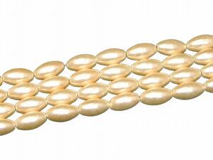 H3-6Q@@Hꏈi zȉ 킯 w}^Cg  C 12mm×6mm L 1A40cm ʂjAA1mSt L CMXY VR p[Xg[