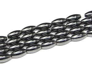 g3-841E@@w}^Cg C 12mm×6mm ^ L 1A39cm ʂjAA1mSt L CMXY VR p[Xg[