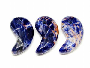 66487@@\[_Cg  31mm×17mm 1 L VR p[Xg[