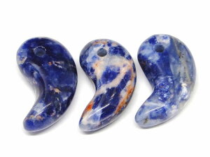 66487A@@\[_Cg  31mm×17mm 1 L VR p[Xg[