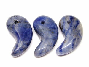 66487B@@\[_Cg  31mm×17mm 1 L VR p[Xg[