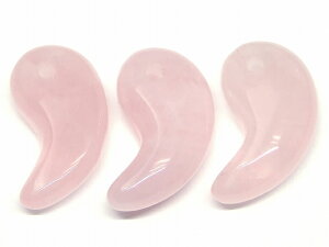 66488A@@̔z 킯  [YNH[c g 31mm×17mm 1 L VR p[Xg[