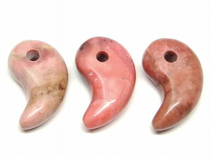 66481G@@ [hiCg 18mm×12mm 1 L VR p[Xg[