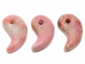 66481E@@ [hiCg 18mm×12mm AA 1 L VR p[Xg[