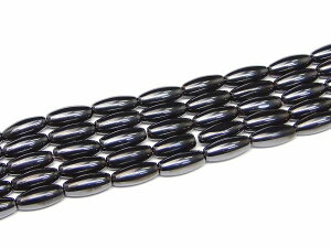 g3-831@@w}^Cg C 12mm×5mm ^ L 1A39cm ʂjAA1mSt L CMXY VR p[Xg[